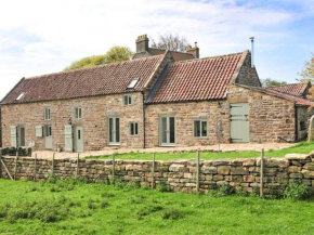 The Long Barn, Whitby
